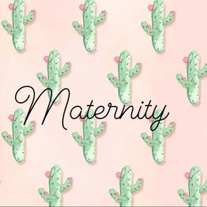 Thanks for visiting my closet! I love offers!